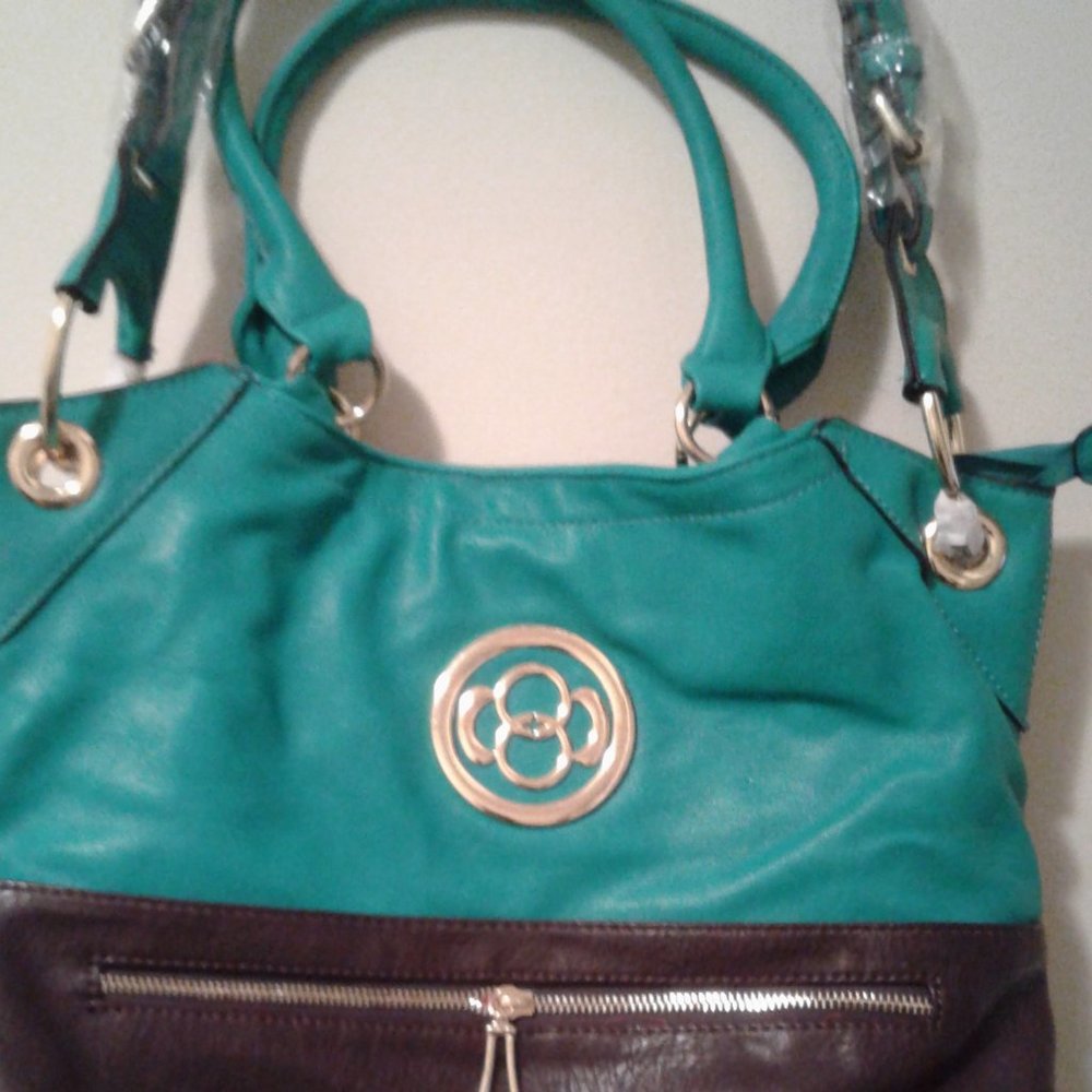 Purses - Picture 8 of 9